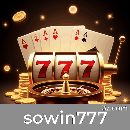 Sowin777: Promoções Inteligentes e Personalizadas