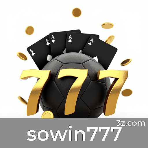 Desafie-se com os Jogos Crash no sowin777: Estratégia e Recompensas