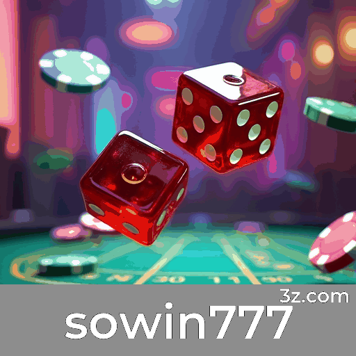 Experiência Exclusiva para Membros no sowin777