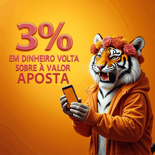 sowin777