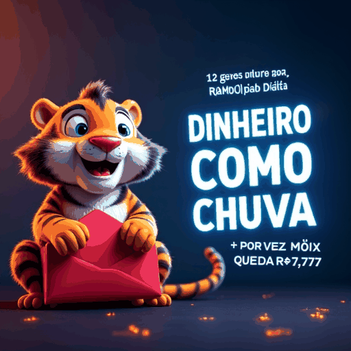 sowin777