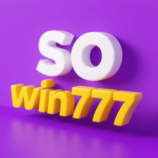 sowin777